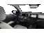 Volkswagen T-Cross T-CROSS 1.0  StyleB 085 TSID7F