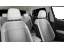 Volkswagen T-Cross T-CROSS 1.0  StyleB 085 TSID7F