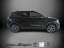 Volkswagen T-Cross T-CROSS 1.0  StyleB 085 TSID7F