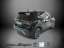 Volkswagen T-Cross T-CROSS 1.0  StyleB 085 TSID7F