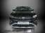 Volkswagen T-Cross T-CROSS 1.0  StyleB 085 TSID7F