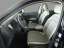 Volkswagen T-Cross T-CROSS 1.0  StyleB 085 TSID7F