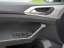 Volkswagen T-Cross 1.0 TSI DSG Move