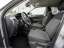 Volkswagen T-Cross 1.0 TSI DSG Move