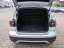 Volkswagen T-Cross 1.0 TSI DSG Move