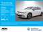 Volkswagen Golf 1.5 TSI Life Move