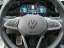 Volkswagen Golf 1.5 TSI Life Move