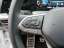 Volkswagen Golf 1.5 TSI Life Move