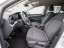 Volkswagen Golf 1.5 TSI Life Move