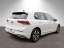 Volkswagen Golf 1.5 TSI Life Move