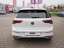 Volkswagen Golf 1.5 TSI Life Move