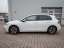 Volkswagen Golf 1.5 TSI Life Move