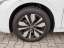 Volkswagen Golf 1.5 TSI Life Move