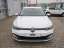 Volkswagen Golf 1.5 TSI Life Move