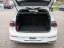 Volkswagen Golf 1.5 TSI Life Move