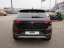 Volkswagen T-Roc 1.5 TSI DSG Style