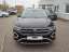 Volkswagen T-Roc 1.5 TSI DSG Style