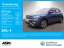 Volkswagen T-Cross 1.0 TSI Move