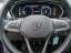 Volkswagen T-Cross 1.0 TSI Move