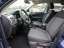 Volkswagen T-Cross 1.0 TSI Move