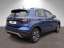 Volkswagen T-Cross 1.0 TSI Move