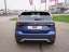 Volkswagen T-Cross 1.0 TSI Move