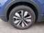 Volkswagen T-Cross 1.0 TSI Move