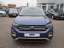 Volkswagen T-Cross 1.0 TSI Move