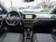 Volkswagen T-Cross 1.0 TSI Move