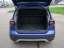 Volkswagen T-Cross 1.0 TSI Move