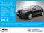 Volkswagen Tiguan 2.0 TDI Allspace DSG Life