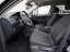 Volkswagen Tiguan 2.0 TDI Allspace DSG Life