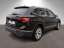 Volkswagen Tiguan 2.0 TDI Allspace DSG Life