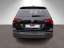 Volkswagen Tiguan 2.0 TDI Allspace DSG Life