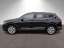 Volkswagen Tiguan 2.0 TDI Allspace DSG Life