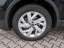 Volkswagen Tiguan 2.0 TDI Allspace DSG Life