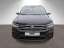 Volkswagen Tiguan 2.0 TDI Allspace DSG Life