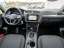 Volkswagen Tiguan 2.0 TDI Allspace DSG Life