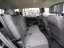 Volkswagen Tiguan 2.0 TDI Allspace DSG Life