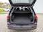 Volkswagen Tiguan 2.0 TDI Allspace DSG Life