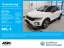 Volkswagen T-Roc 1.0 TSI Move