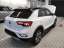 Volkswagen T-Roc 1.0 TSI Move