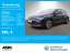 Volkswagen Golf 1.0 TSI Life