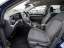 Volkswagen Golf 1.0 TSI Life