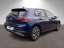 Volkswagen Golf 1.0 TSI Life