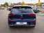 Volkswagen Golf 1.0 TSI Life