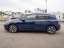 Volkswagen Golf 1.0 TSI Life