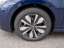 Volkswagen Golf 1.0 TSI Life