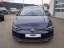 Volkswagen Golf 1.0 TSI Life