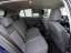 Volkswagen Golf 1.0 TSI Life